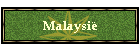 Malaysi