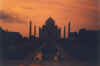 De "Taj Mahal" (74144 bytes)